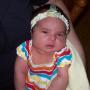 Mary Hinton Photo 25