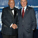 David Dinkins Photo 35