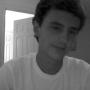 Evan Owens Photo 30