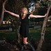 Marcia Fuentes Photo 27