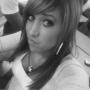 Vanessa Mcdowell Photo 18