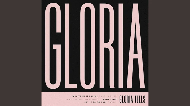 Gloria Palmore Photo 7