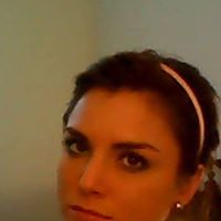 Jenna Walton Photo 1