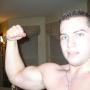 Anthony Cusumano Photo 20