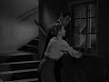Virginia Hunt Photo 36