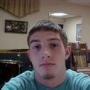 Alex Lofton Photo 19