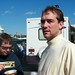 Eli Andrews Photo 28