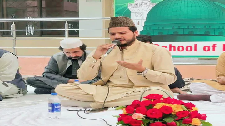 Mohammad Mutahir Photo 7