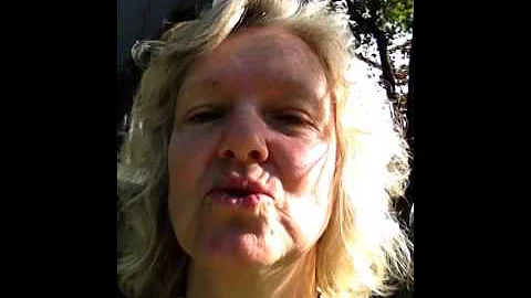 Sharon Pritchett Photo 23