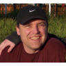 Erik Sargent Photo 9