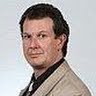 John Cowan Photo 14