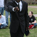 Michael Murrell Photo 45
