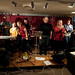 Kevin Polley Photo 25