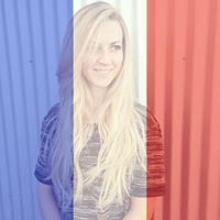 Rose Fullmer Photo 1