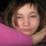 Charlotte Nickerson Photo 9