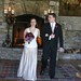 Deborah Ludwig Photo 26