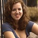 Amanda Garcia Photo 44