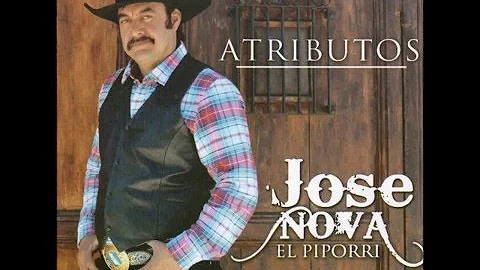 Jose Nova Photo 27