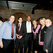 Terrance Gilbert Photo 34