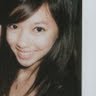 Victoria Thai Photo 8
