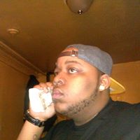 Anthony Elmore Photo 1