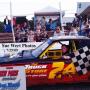 Mark Kelley Photo 28
