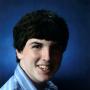 Jason Grier Photo 25