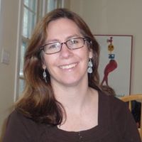 Susan Schwartz Photo 11