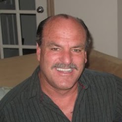 Eric Hayes Photo 19