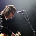 Joseph Primavera Photo 34