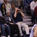 Gail Miller Photo 53