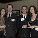 Rebecca Callahan Photo 31