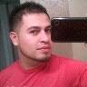 Jaime Ceja Photo 12