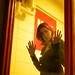 Maria Chambers Photo 41