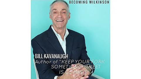 Bill Kavanaugh Photo 14