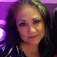 Elizabeth Padilla Photo 2