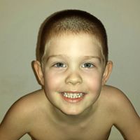 Laurel Sorensen Photo 3