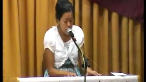 Lydia Ramirez Photo 35
