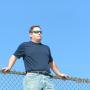 Matthew Hensel Photo 19