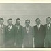 Virgil Warren Photo 22