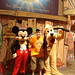 Carol Vallee Photo 22