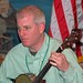 Patrick Finnigan Photo 36