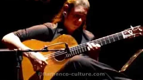 Francisco Moncayo Photo 14