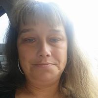 Brenda Mccullough Photo 5