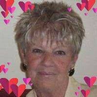 Sandra Logan Photo 7