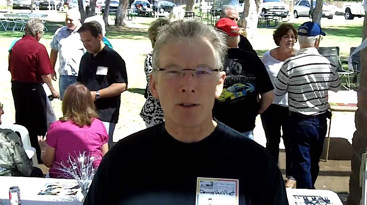 Dennis Vliet Photo 6