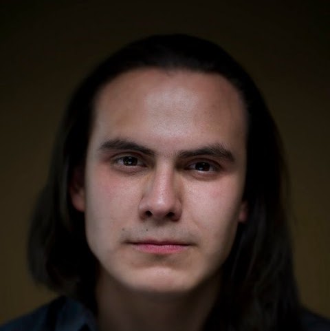 Paul Ulloa Photo 11