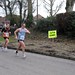 Jan Hughes Photo 42