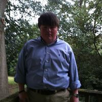 Matthew Vance Photo 8