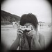 Diana Cho Photo 37